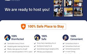 Hotel Yatri